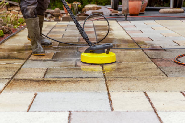 Best Playground Equipment Cleaning  in Dexter, MO