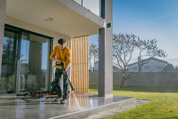 Trusted Dexter, MO Pressure Washing Experts